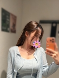 米恩｜25歲  165cm・E奶・氣質姐姐系