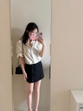 台南可約 夢夢｜23歲  159cm・C奶・夢幻甜心系
