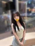寶寶  160cm / D杯 / 44kg / 23y 粉嫩敏感 第一次下海