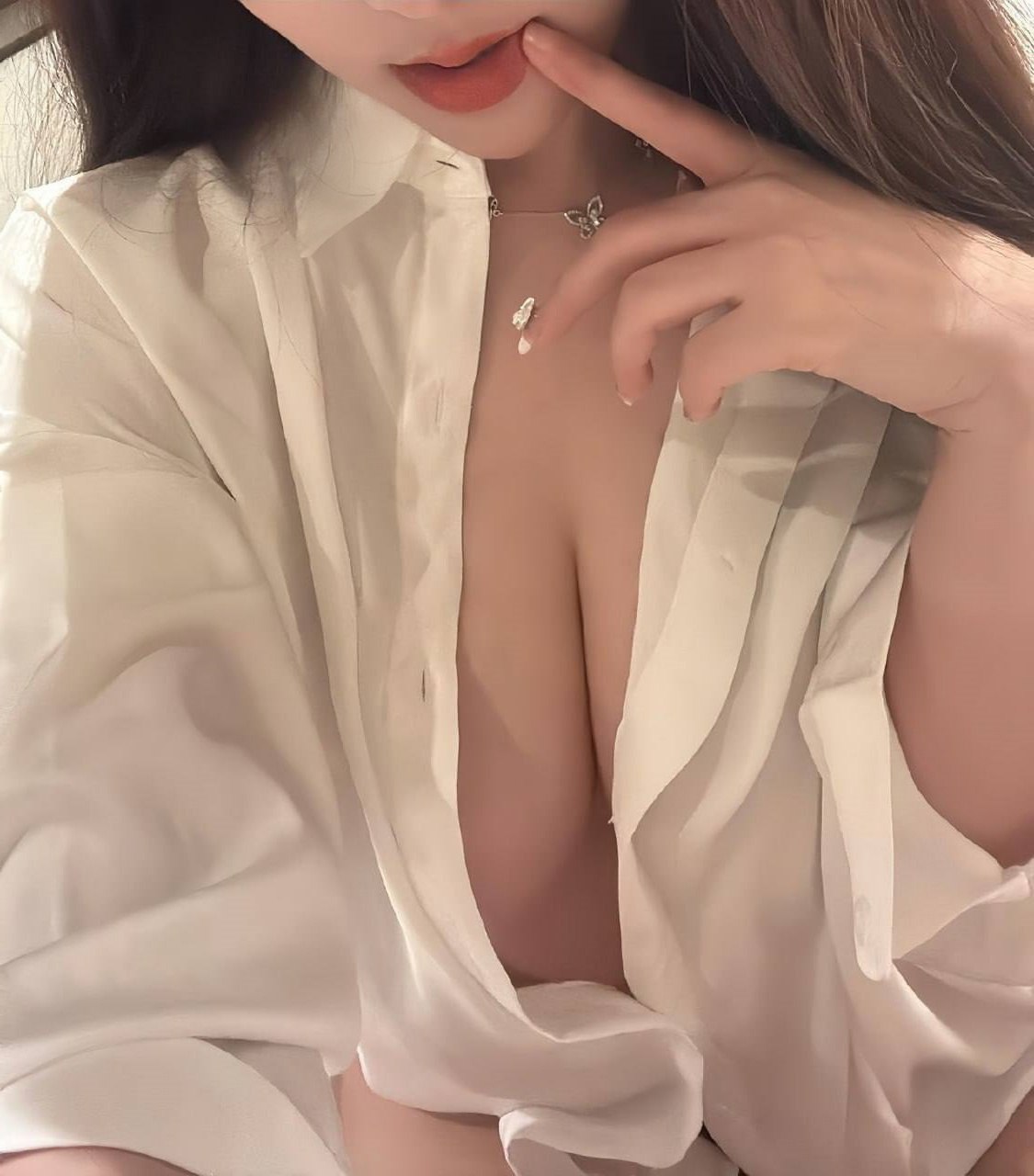 photo_2025-11-15_21-49-09 (2).jpg