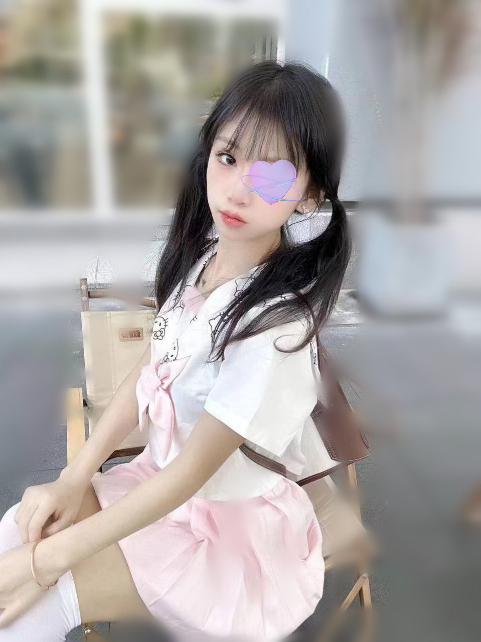 photo_2025-11-08_19-54-34 (2).jpg