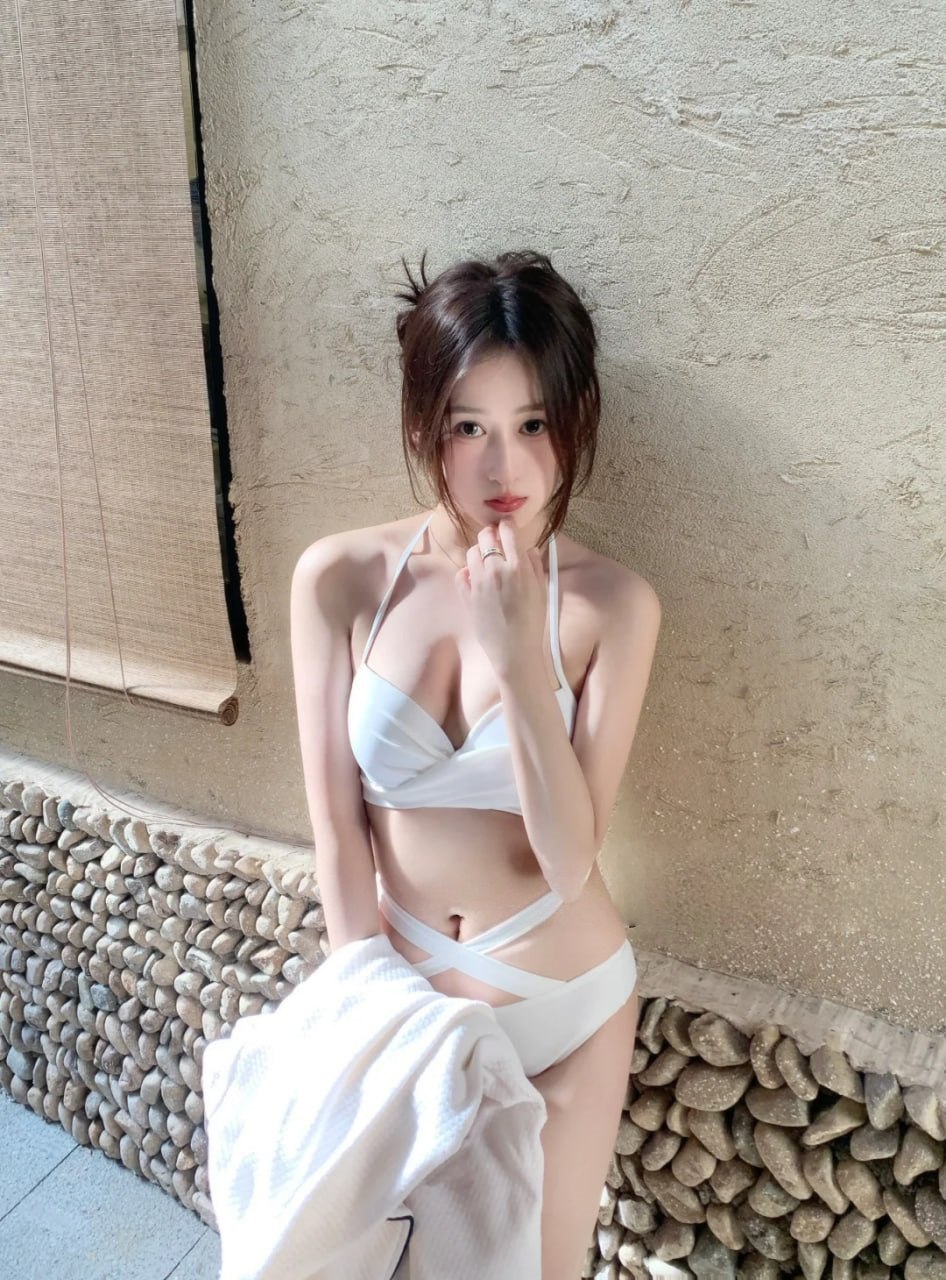 photo_2025-11-08_15-17-44 (3).jpg