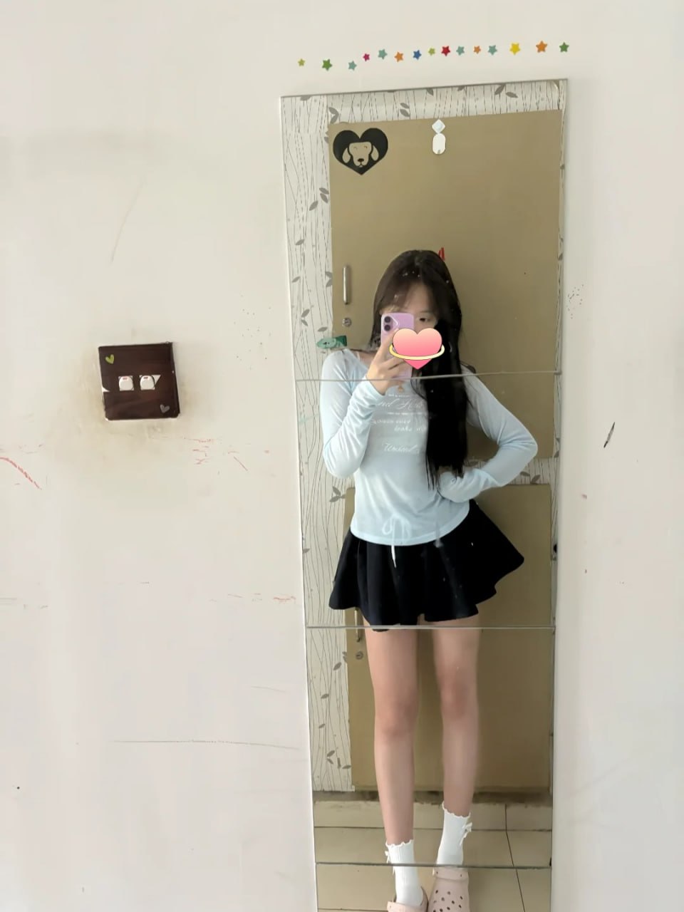 photo_2025-12-07_14-56-38 (2).jpg