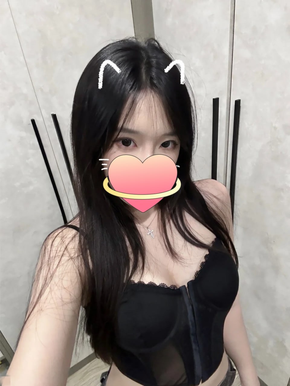 photo_2025-12-07_14-39-39 (4).jpg