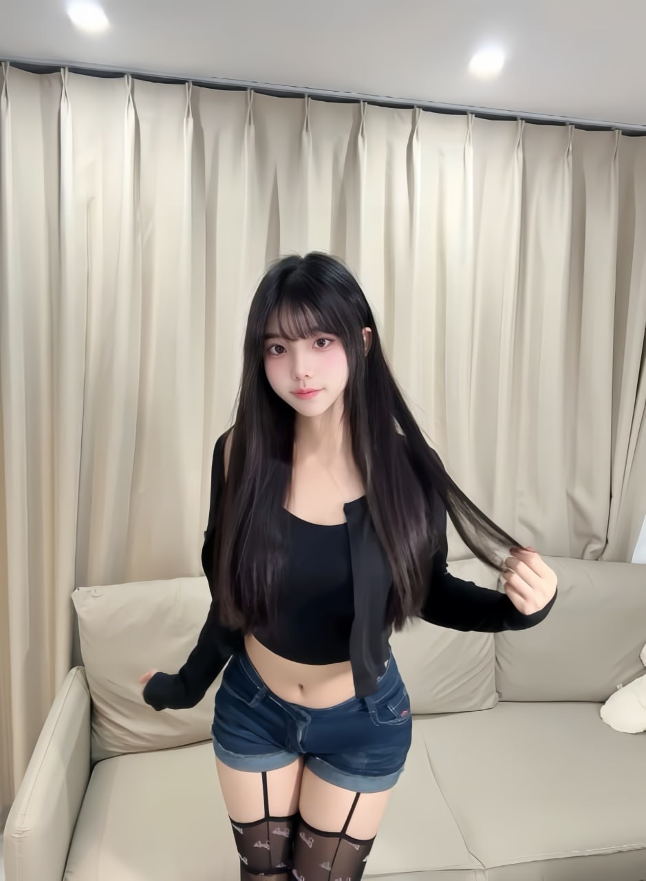 photo_2025-12-02_14-26-11 (2).jpg