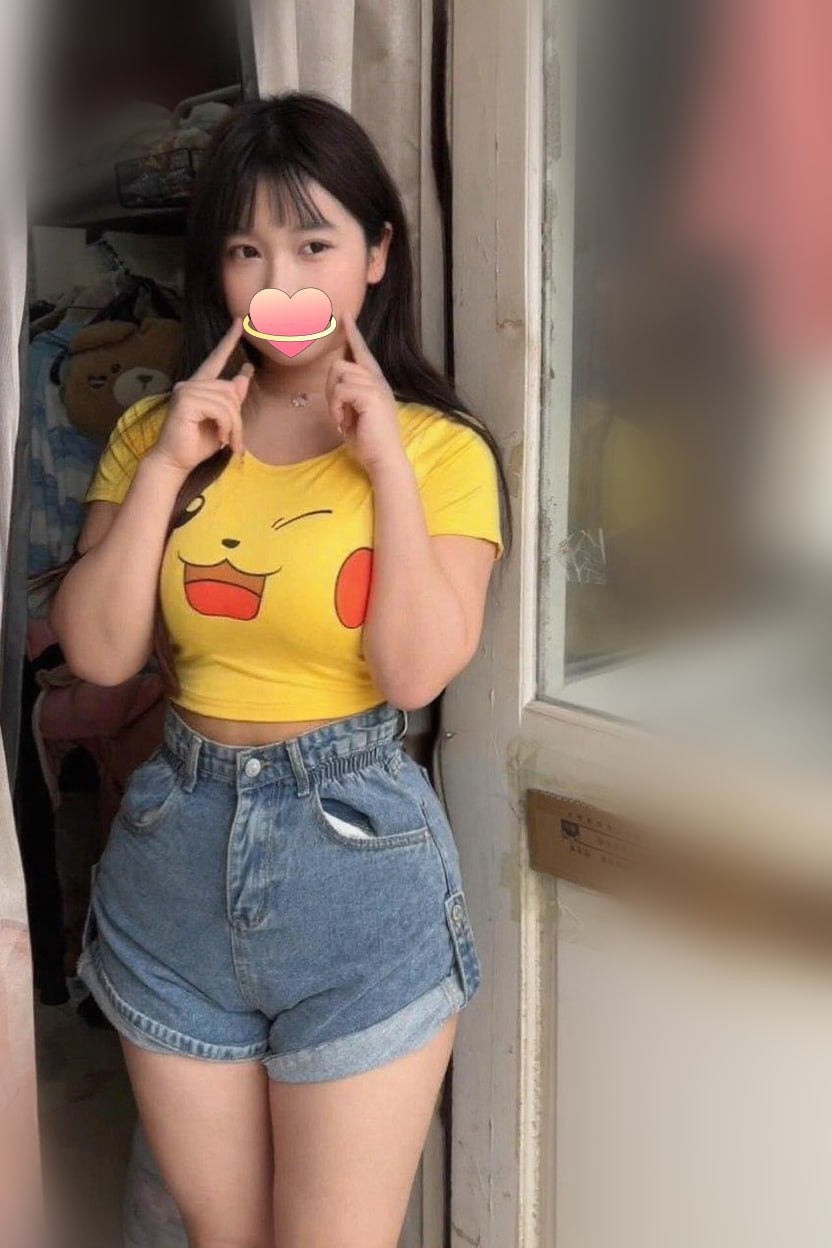 photo_2025-11-28_14-16-41 (2).jpg