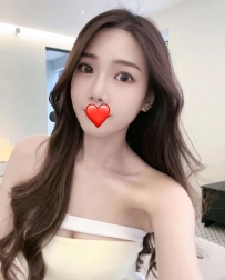 #T臺助理    特價：12000
