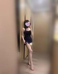 性感高挑車模  ❤特價：15000