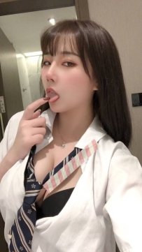 恩恩  162.C.46.26歲