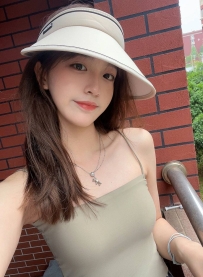 杏子  165cm  46kg C  21歲  試車妹