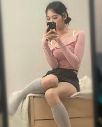 舞蹈學生  笑笑   160cmC奶20歲 試車 5500