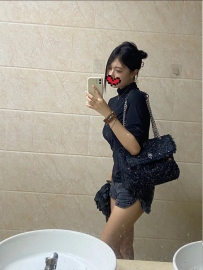 端午限定+朵朵 165/27歲/D/46kg  （熟女）