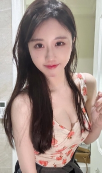 妙妤 160 46kg D奶 24歲