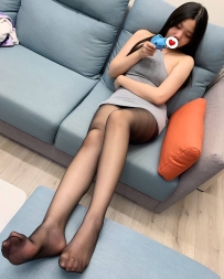 香妮  165.C+.47.25歲   台中 （5000）