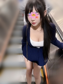 湘琳  160cmD奶20歲 充滿誘惑