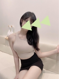 悅悅  164cmD奶25歲