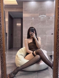 秀秀  164  47  C+  23 御姐