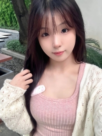 星星  159cmD奶20歲  敏感多汁