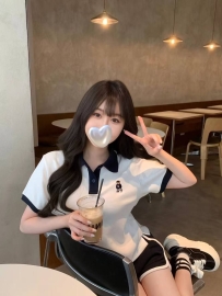 新妹報到  163/D/20