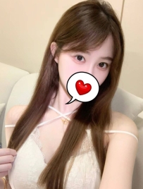 米可｜166/48/D/24歲｜氣質御姐
