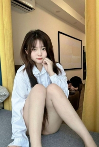 悠悠  162cmC奶23歲  呆呆甜妹