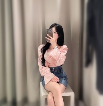 新妹首工 妮可｜166｜C｜25