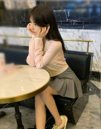 端午限定+ 沐顏 159cm Ccup 20歲 44kg （學生）