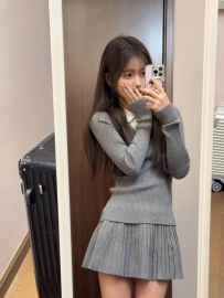 小月 160cm 47kg D奶  20歲