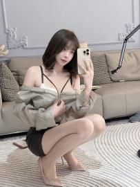 💎《台韓混血模特｜蘇雅 Sooya》$20000