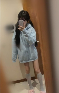 小花 155.B奶.18歲  超級幼齒