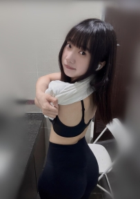 萱萱 158cmC奶20歲 女友感滿滿
