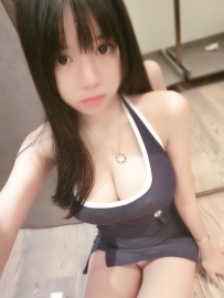 小小   158.E.47.20歲