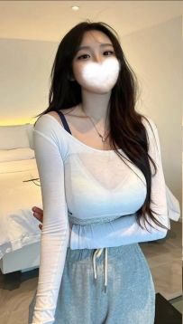 莎莎 166cmE奶22歲  大三學生