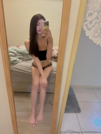 小美  160cmC奶23歲  試車妹