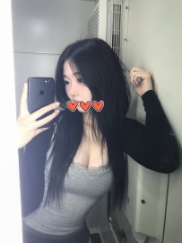 恩惠 164cm.47kg.D+cup.23歲  性感OL正妹