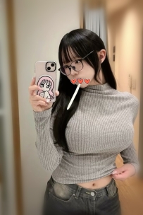 F奶學生妹  紅豆  162cmF奶20歲