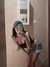 萬華區櫃姐   性慾極強 167cmD奶24歲
