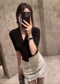高雄本人照片
