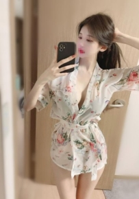新妹  櫻花  164cm Dcup 25歲 47kg