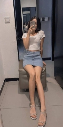 白淺 165cmC奶22歲