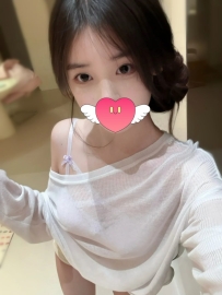 性愛小達人  比比 162.C.45.22歲