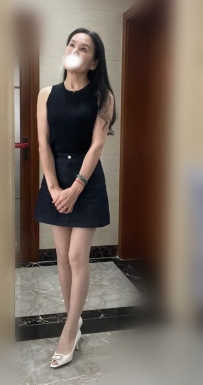 蜜妮 162.47.C奶.33歲