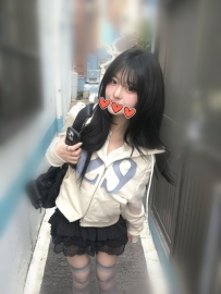 新妹試車體驗  曉晴160.C.20歲.43kg