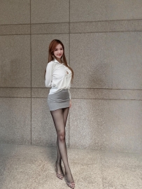 大奶OL御姐   麗莎 168奶 50kg E奶 27歲