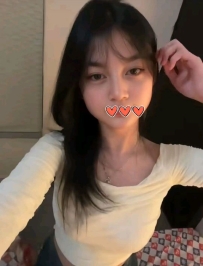 寒假學生  小白  159cmC奶20歲