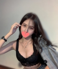 青青 164cmD奶23歲  氣質專櫃美女