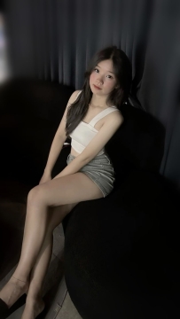新手  小安  158cmC奶21歲