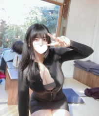 端午限定+欣欣 165cm F 55 22歲