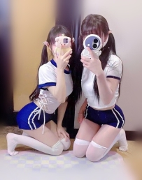 #高中生雙飛   幼齒蘿莉3P