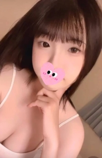 18歲青春肉體  初兼下海